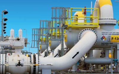 Obligacion de reportar SAT Mexico los consumos de Hidrocarburos y Petro