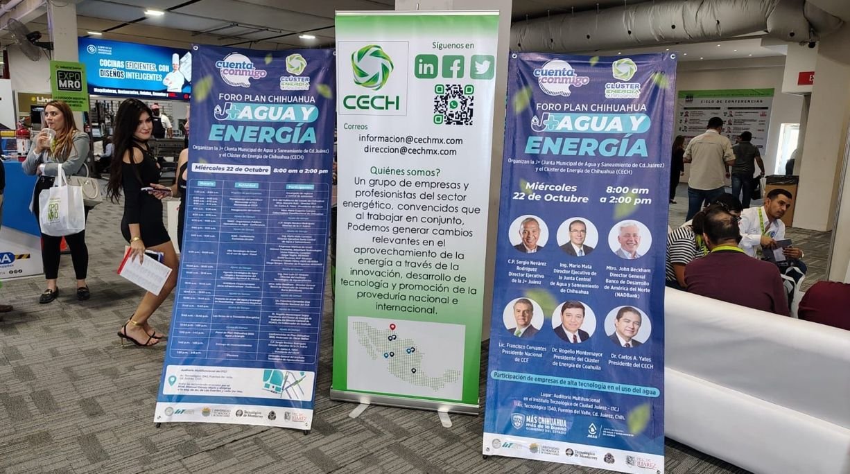 Imagen19