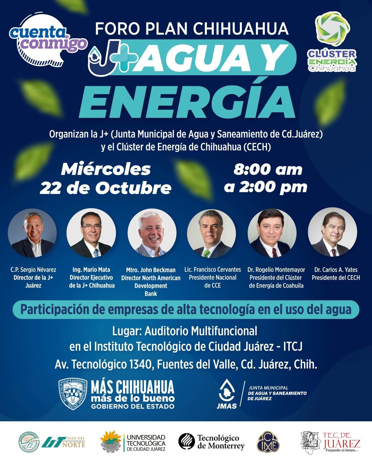 evento-agua2